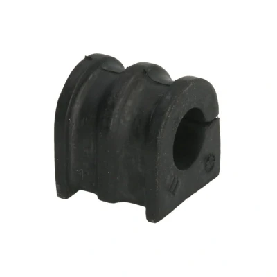 Imagem de FEBI BILSTEIN 179795 Casquilho da Barra Estabilizadora Eixo dianteiro EPDM (borracha de etileno propileno dieno) 20,5 40 RENAULT: MASTER 3 Kasten