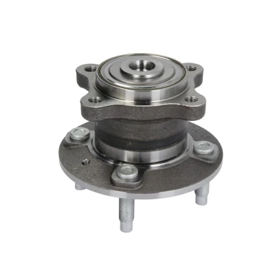Imagem de BTA H2X033BTA Kit de rolamento roda traseira 69,9 CHEVROLET: Aveo / Kalos Sedan, Hatchback