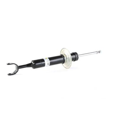 Imagem de BILSTEIN B4 OE Replacement 19 119939 Amortecedor AUDI: A6 C5 Avant, Sedan, A4 B5 VOLKSWAGEN: Passat GP Sedan endado