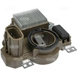 Imagem de HC Cargo F 032 238 949 Regulador do Alternador 28V