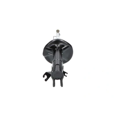 Imagem de KAVO PARTS SSA 5504 Amortecedor Eixo dianteiro, lado direito Pressão do gás Tubo duplo com assento de mola cavilha em cima