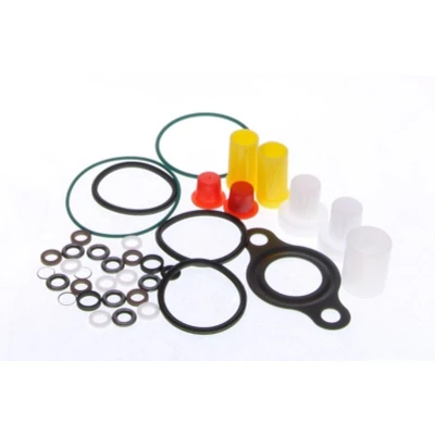Imagem de MAXGEAR 27 2038 Jogo de reparação, unidade injector bomba PEUGEOT: 206 Hatchback, 307 OPEL: Corsa C Hatchback