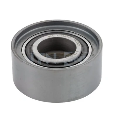 Imagem de SNR GE357.36 Polia de desvio/de guia, correia dentada AUDI: A3 Sportback