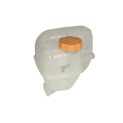 Imagem de THERMOTEC DBX024TT Depósito de Compensação Refrigerante sem bujão fecho OPEL: Vectra C CC, Caravan, Sedan