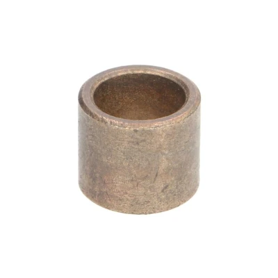 Imagem de BOSCH 1 000 301 012 Casquilho, veio do motor de arranque OPEL: Astra F CC, AUDI: 80 B2, A4 B5 Sedan