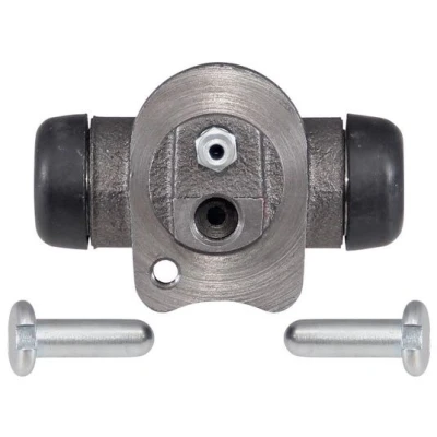 Imagem de A.B.S. 42827X Cilindro de Roda 19