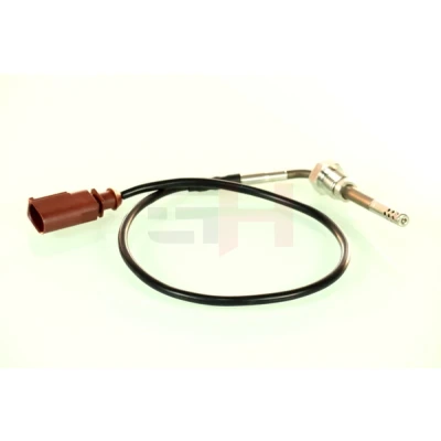 Imagem de GH 744715 Sensor SEAT: Ibiza 4 Sportcoupe,