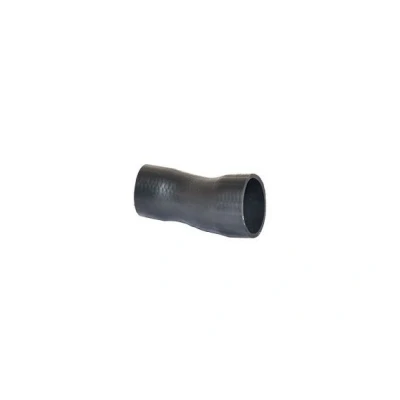 Imagem de BUGIAD 85627 Mangueira Para o Turbocompressor OPEL: Insignia A Hatchback