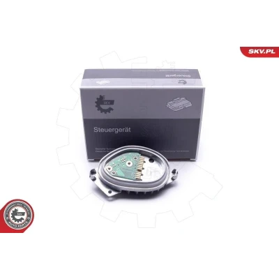 Imagem de ESEN SKV 59SKV175 Unidade de Controle