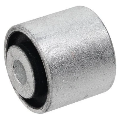 Imagem de A.B.S. 270762 Casquilho de Braço Suspensão 45 AUDI: A4 B8 Avant, Sedan, A6 C7 Avant