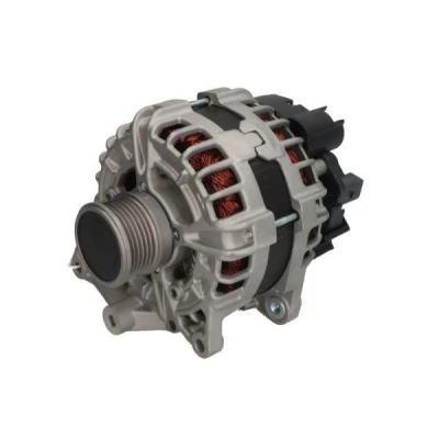 Imagem de Alternador STARDAX STX110317R