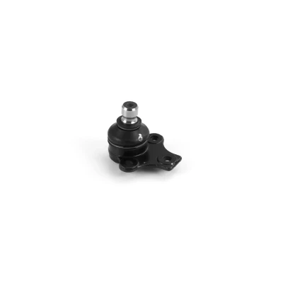 Imagem de SKF VKDS 311016 Rótula de suspensão com massa lubrificante sintética VOLKSWAGEN: GOLF 2