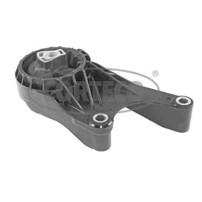 Imagem de CORTECO 49368435 Suporte, motor OPEL: Astra J Hatchback, Zafira C Tourer, Sports Tourer