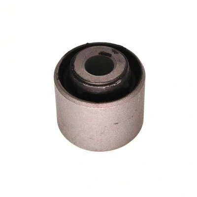 Imagem de Suspensão, braço oscilante MAXGEAR 72 6740
