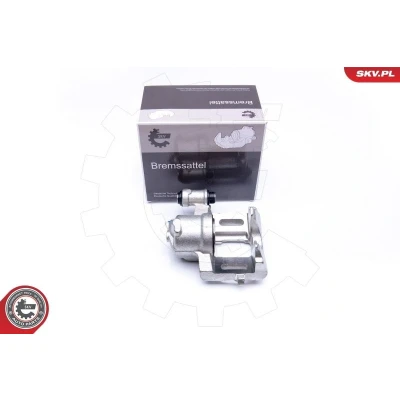 Imagem de ESEN SKV 42SKV132 Pinça de travão Eixo dianteiro, lado direito PEUGEOT: 806