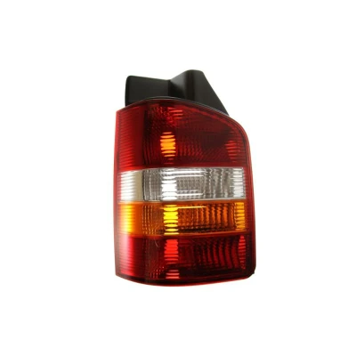 Imagem de Farol alkar 2215985