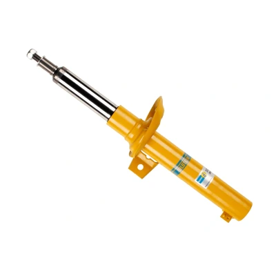 Imagem de BILSTEIN B8 Offroad 35 250869 Amortecedor Eixo dianteiro Pressão do gás Mono tubo invertido com assento de mola cavilha em cima