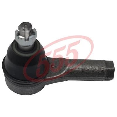 Imagem de 555 SE 1541 Rótula de direção 13,8 exterior, esquerda, à direita MAZDA: MX 5 I, Premacy, 626 V Sedan, FORD: Ranger Mk2