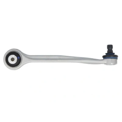 Imagem de REINHOCH RH04 0089 Braço de suspensão à frente, lado direito transversal AUDI: A4 B9 Avant, A5 Sportback, Coupe