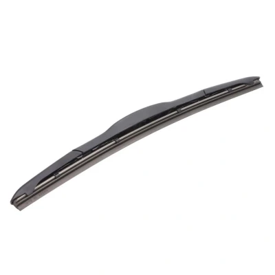 Imagem de Limpa para brisas DENSO DU 035R, Hybrid dimensão 350mm, Traseira, 1 Peça