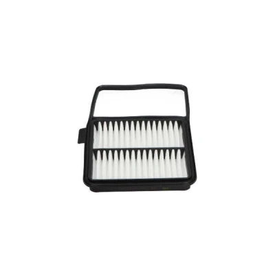 Imagem de KAVO PARTS TA 1280 Filtro de ar 27mm 199mm 290mm Cartucho filtrante TOYOTA: Prius II Liftback