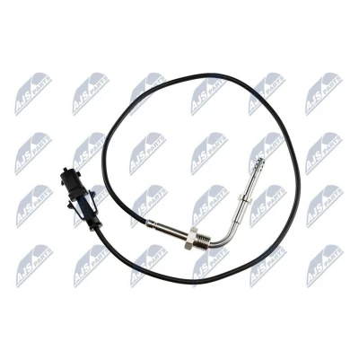 Imagem de NTY EGT AR 007 Sensor ALFA ROMEO: 159 Sedan