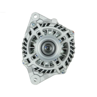 Imagem de AS PL A5430S Alternador 12V 150A