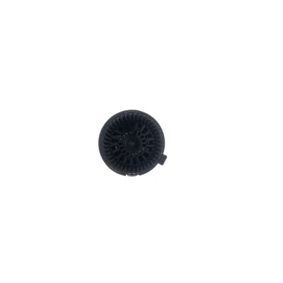 Imagem de MAHLE ORIGINAL AB 351 000S Ventilador do Habitáculo para veículo com volante à esquerda