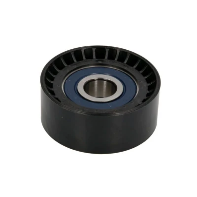Imagem de INA 532 0666 10 Polia de Desvio CHEVROLET: Cruze Carrinha