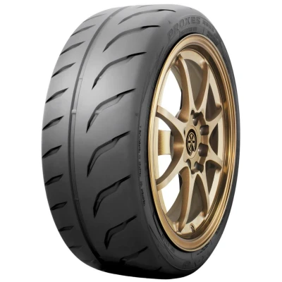Imagem de Toyo Proxes R888R ( 215/45 ZR17 91W XL 2G )