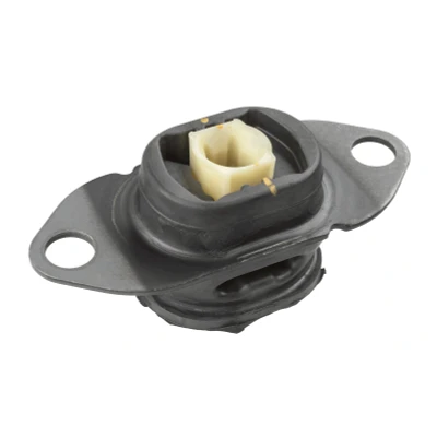 Imagem de LEMFÖRDER 44063 01 Suporte, motor esquerda RENAULT: Clio 4, Duster, DACIA: Duster SUV