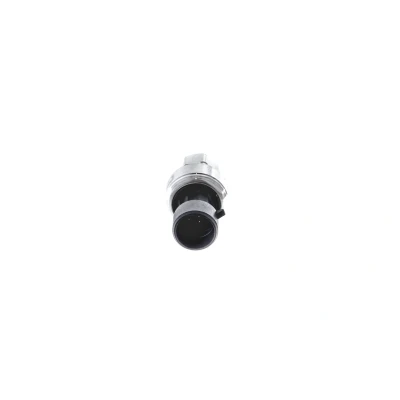 Imagem de MAHLE ORIGINAL ASE 4 000P Pressostato Ar Condicionado 3 OPEL: Astra G Caravan, Corsa D Hatchback, Zafira A