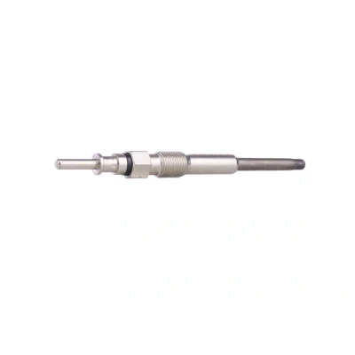 Imagem de KAMOKA KP024 Vela incandescente 11V M10x1 BMW: 3 Sedan, Touring, 5 LAND ROVER: Freelander I SUV, 75 Tourer