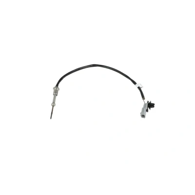 Imagem de NRF Sensor com massa lubrificante sintética 707432