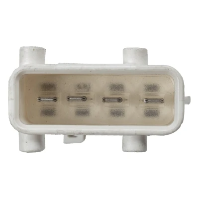 Imagem de FEBI BILSTEIN 177378 Sonda lambda com aquecimento 4 CITROËN: ZX Hatchback, Xsara Carrinha, OPEL: Vectra C Caravan