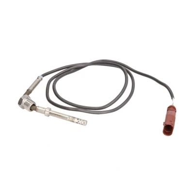 Imagem de FEBI BILSTEIN 49263 Sensor antes do filtro de partículas