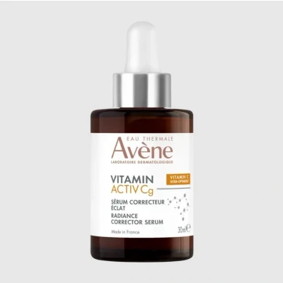 Imagem de Avène 30 ml