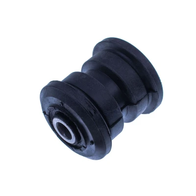 Imagem de DENCKERMANN D300292 Casquilho de Braço Suspensão Eixo traseiro, ambos os lados, traseira FORD: Transit Connect Mk1 Van
