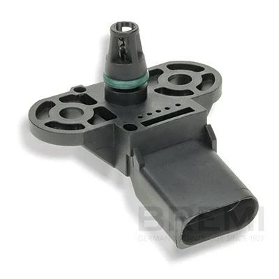 Imagem de BREMI 35081 Sensor VOLKSWAGEN: Polo IV Hatchback, Golf 4 Variant, III SKODA: Fabia 1 Combi, I Praktik