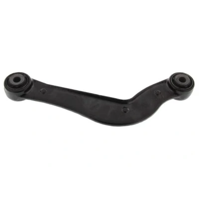 Imagem de MAPCO 51618 Braço de suspensão Eixo traseiro esquerdo, direito, em cima transversal Aço fundido FORD: MONDEO 3 Kombi