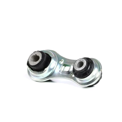 Imagem de ORIGINAL IMPERIUM 36663 Suporte, motor em cima RENAULT: MEGANE 2 Kombi, 2, SCENIC NISSAN: Primera Sedan