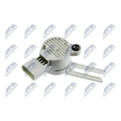 Imagem de NTY EPH PL 000 Sensor de curso do pedal