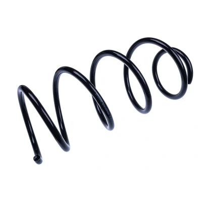 Imagem de DENCKERMANN D700498 Mola de suspensão Eixo dianteiro BMW: 3 Sedan, Coupe, Touring