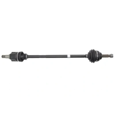 Imagem de POINT GEAR PNG71797 Veio de transmissão Eixo dianteiro, lado direito 866mm 83mm para veículos sem ABS