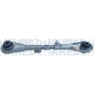Imagem de MAGNETI MARELLI 301181391800 Braço de suspensão Eixo traseiro transversal PEUGEOT: 407 SW, Sedan, CITROËN: C5 3