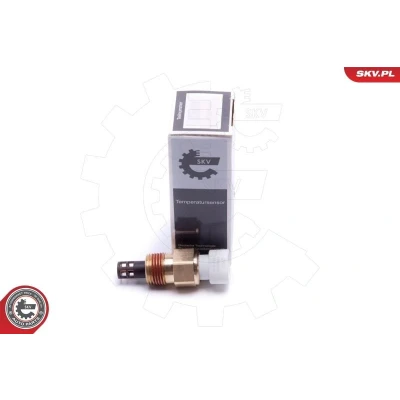 Imagem de ESEN SKV 17SKV678 Sensor