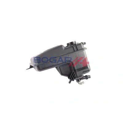 Imagem de BOGAP B4240114 Depósito de Compensação Refrigerante sem tampa BMW: 7