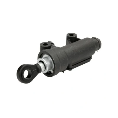 Imagem de LPR 2379 Cilindro Mestre da Embraiagem sem sensor BMW: 3 Sedan, Coupe, 5 Sedan