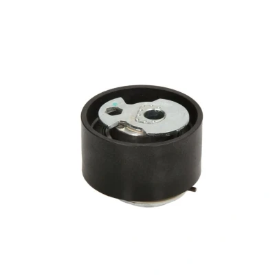 Imagem de DAYCO ATB1003 Rolo tensor, correia dentada