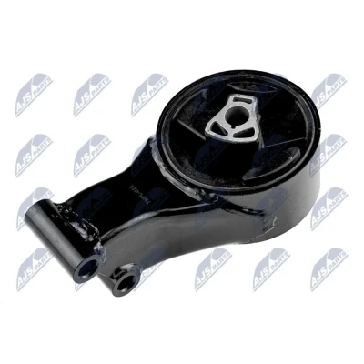 Imagem de NTY ZPS PL 022 Suporte, motor traseira, em baixo, à frente Caixa de velocidades automática OPEL: Insignia A Sports Tourer, Hatchback